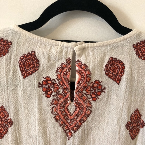 ❌❌❌SOLD❌❌❌ - Picture 5 of 8